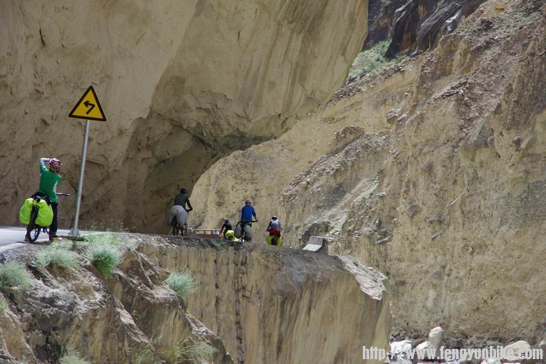 调整大小 IMGP3200.JPG