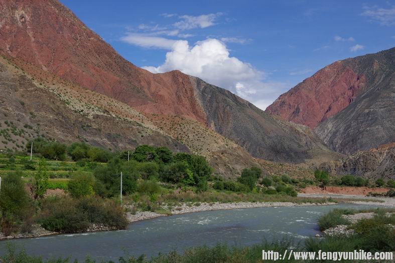 调整大小 IMGP3211.JPG