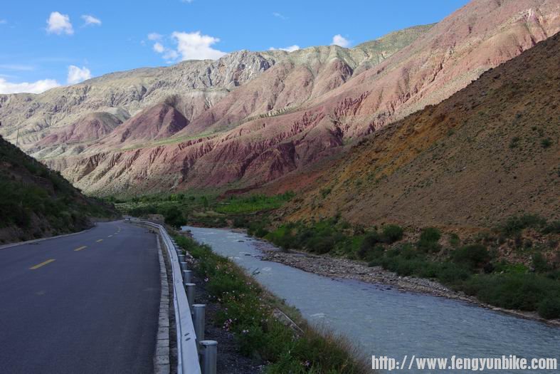 调整大小 IMGP3217.JPG