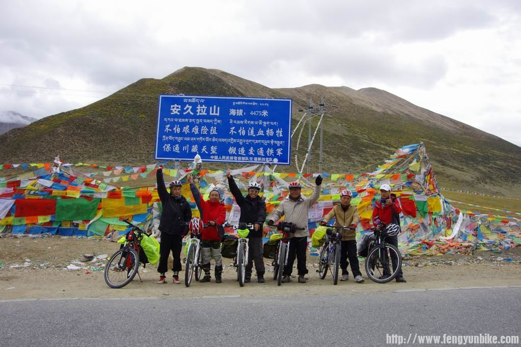 调整大小 IMGP3239.JPG