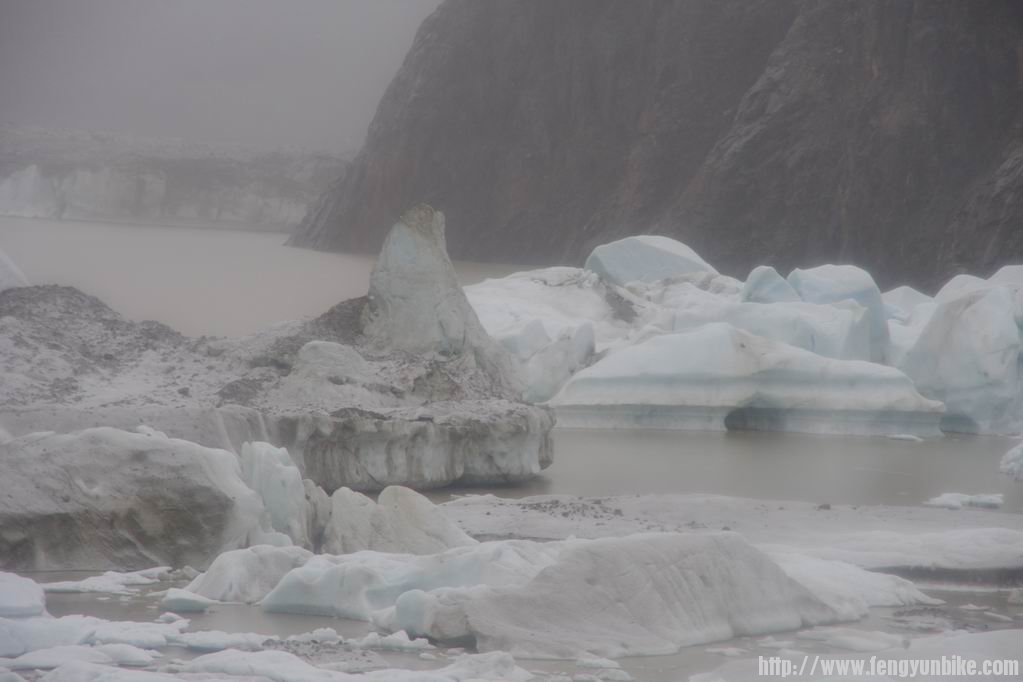 调整大小 IMGP3334.JPG