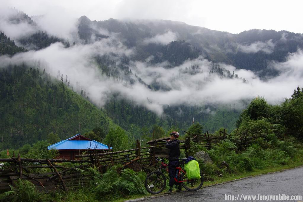 调整大小 IMGP3359.JPG