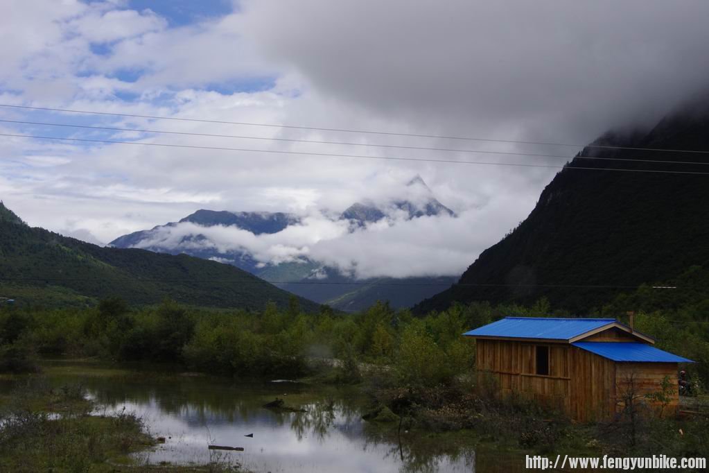 调整大小 IMGP3369.JPG