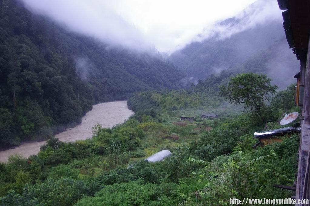 调整大小 IMGP3407.JPG