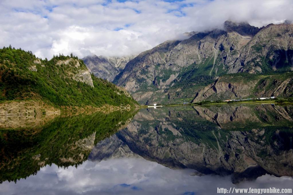 调整大小 IMGP1118.JPG