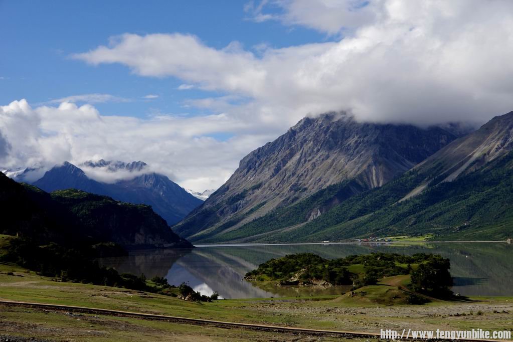 调整大小 IMGP1119.JPG