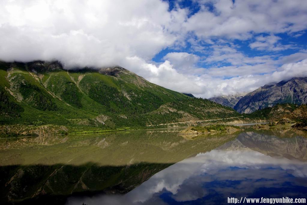 调整大小 IMGP1120.JPG