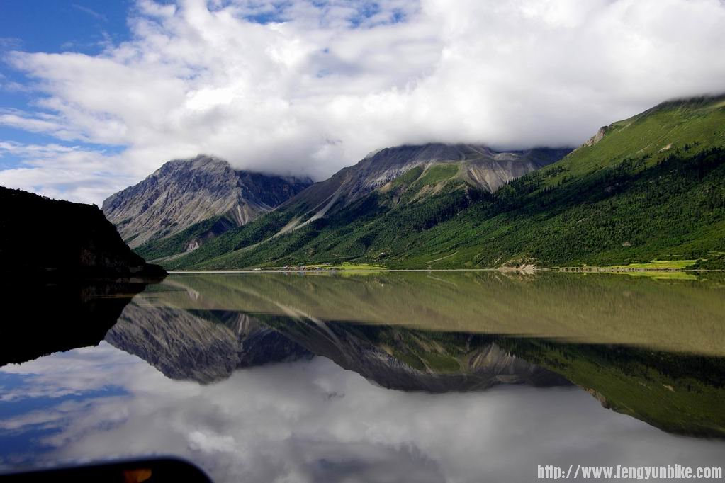 调整大小 IMGP1121.JPG