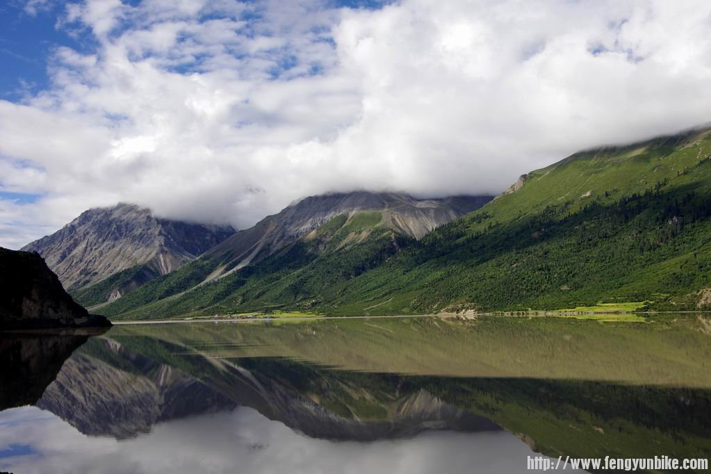 调整大小 IMGP1122.JPG