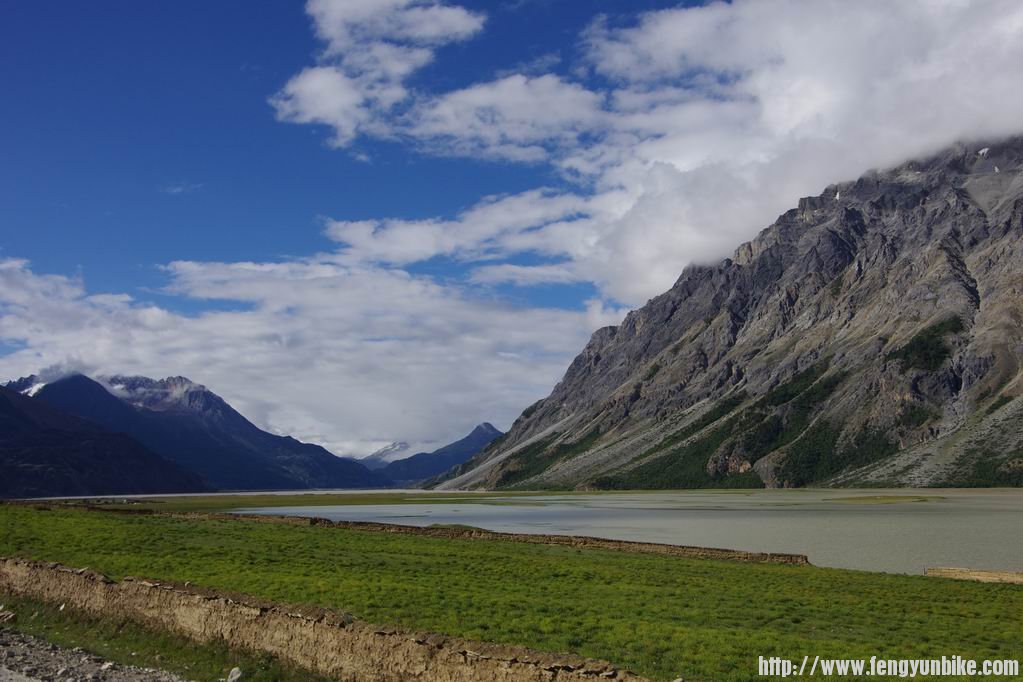 调整大小 IMGP1129.JPG