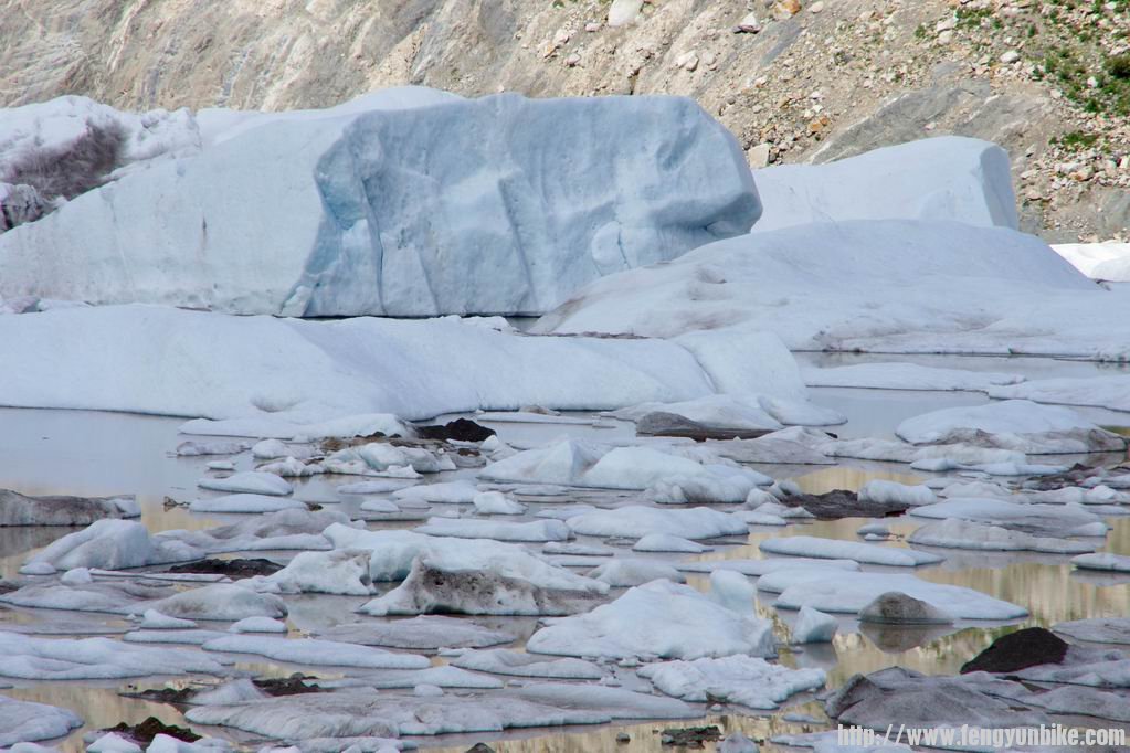 调整大小 IMGP1156.JPG