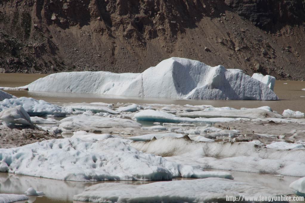 调整大小 IMGP1168.JPG