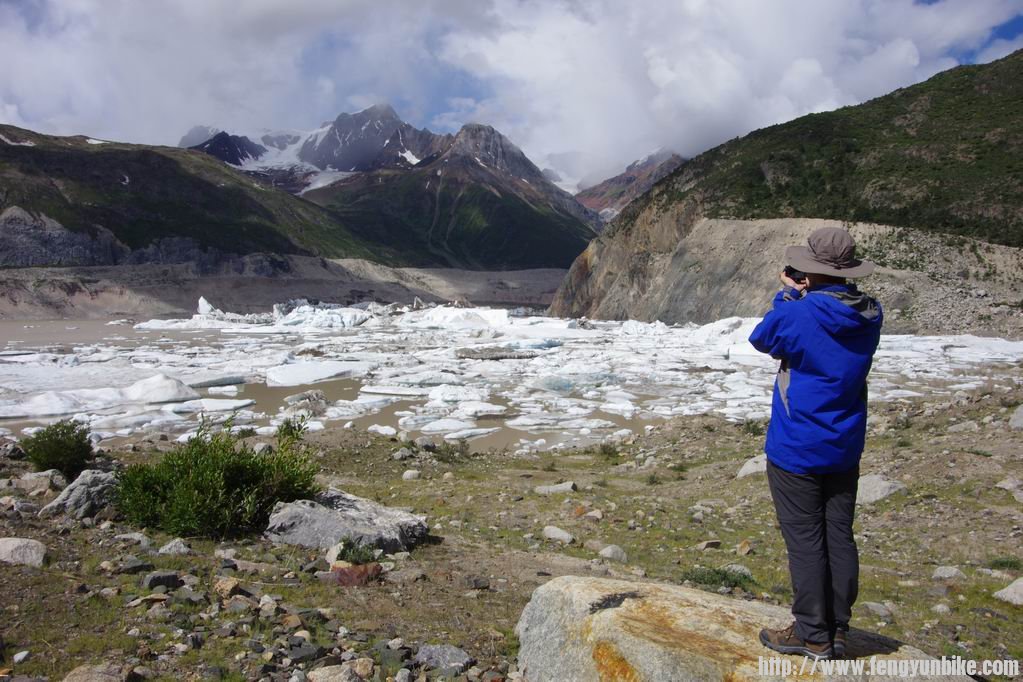 调整大小 IMGP1193.JPG