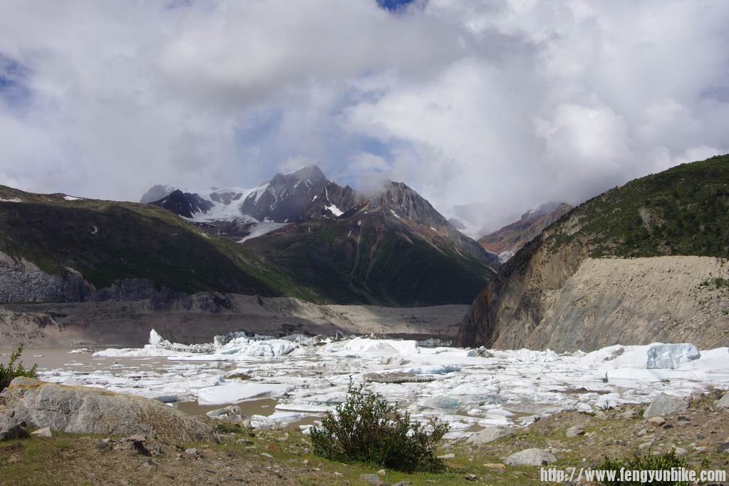 调整大小 IMGP1197.JPG