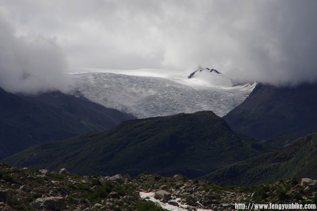 调整大小 IMGP1203.JPG