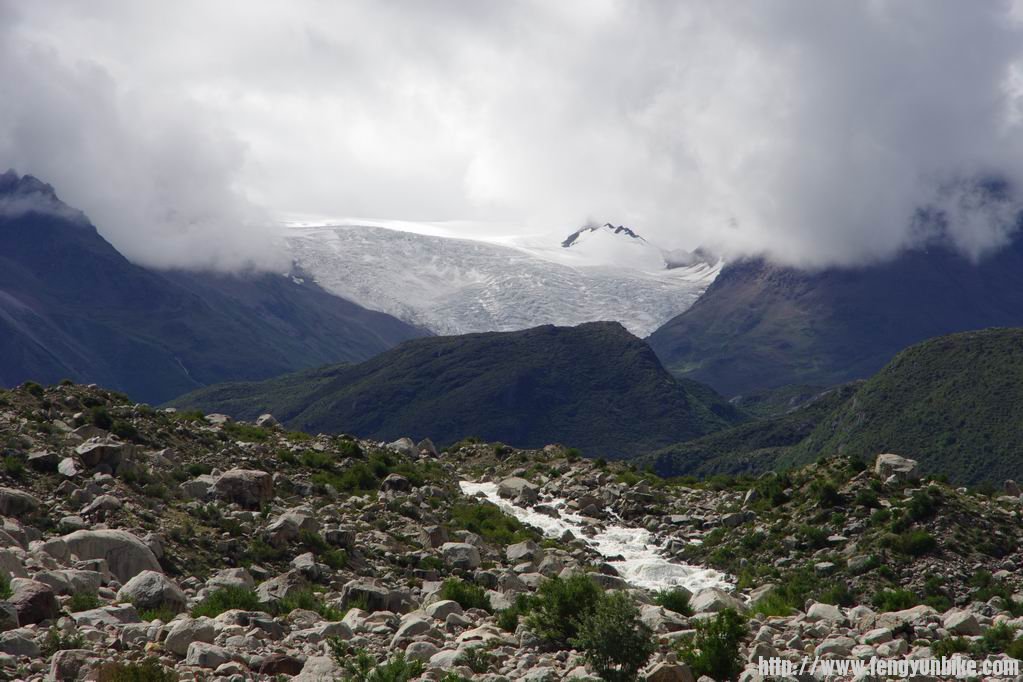 调整大小 IMGP1205.JPG