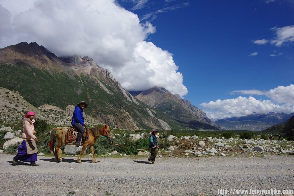 调整大小 IMGP1214.JPG