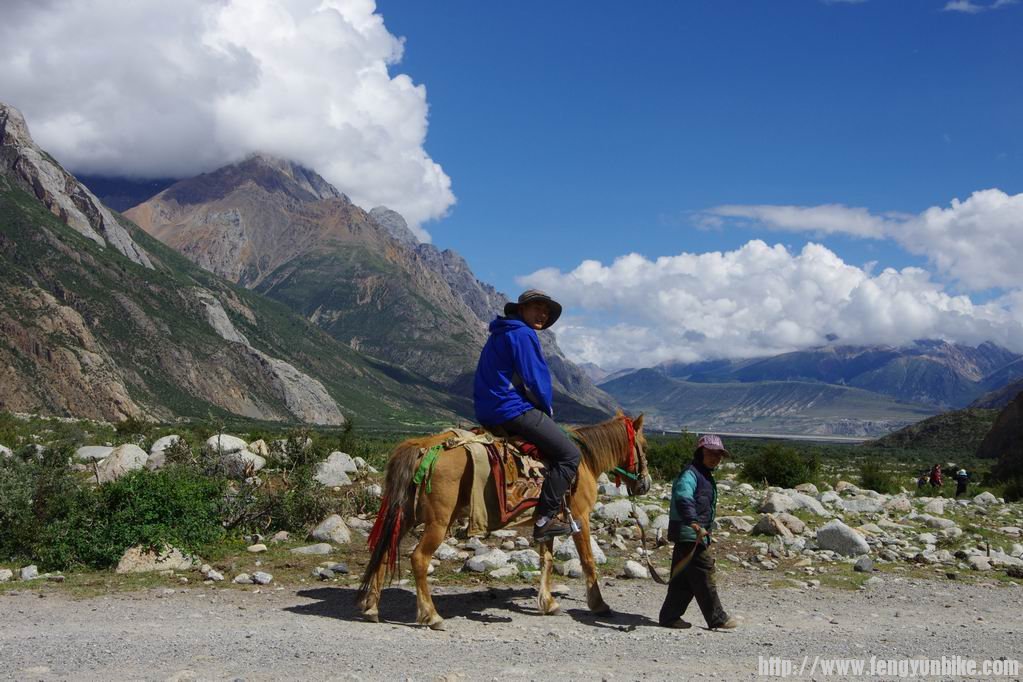 调整大小 IMGP1215.JPG