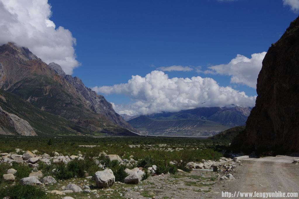 调整大小 IMGP1216.JPG