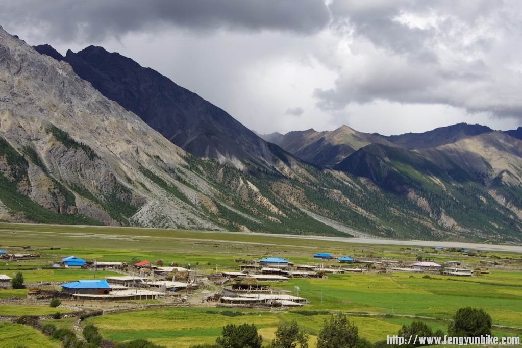 调整大小 IMGP1273.JPG