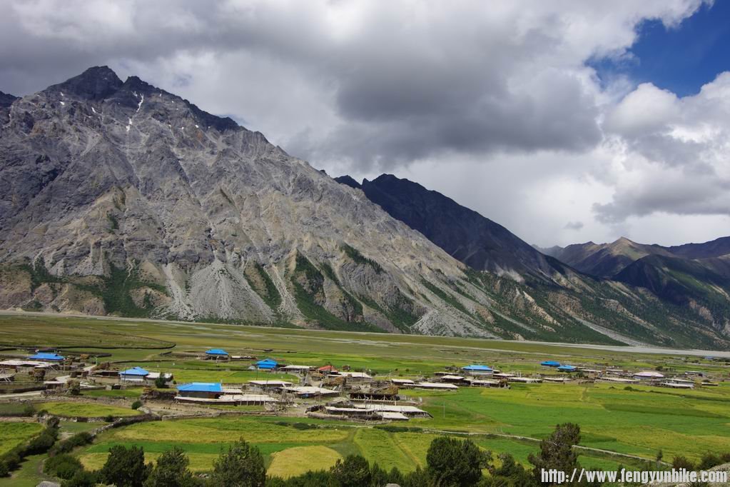 调整大小 IMGP1274.JPG