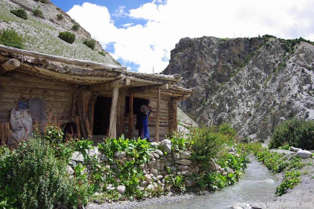 调整大小 IMGP1278.JPG