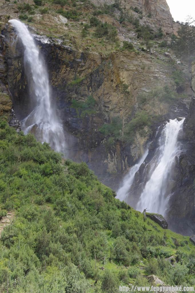 调整大小 IMGP1305.JPG