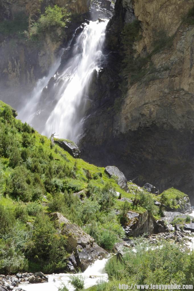 调整大小 IMGP1316.JPG