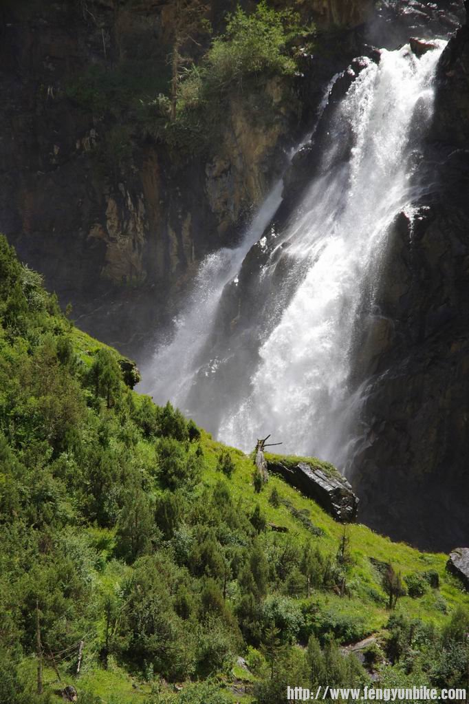 调整大小 IMGP1318.JPG