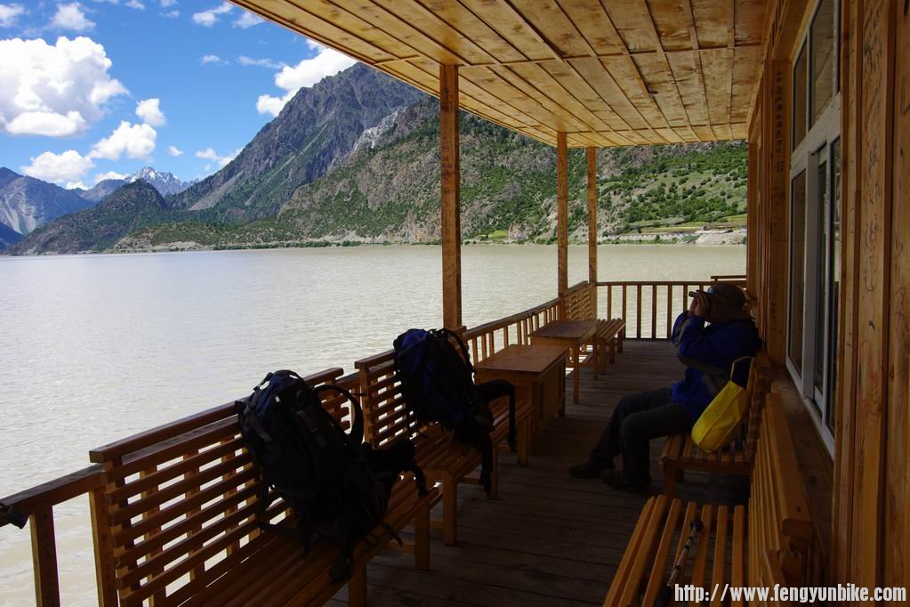 调整大小 IMGP1335.JPG