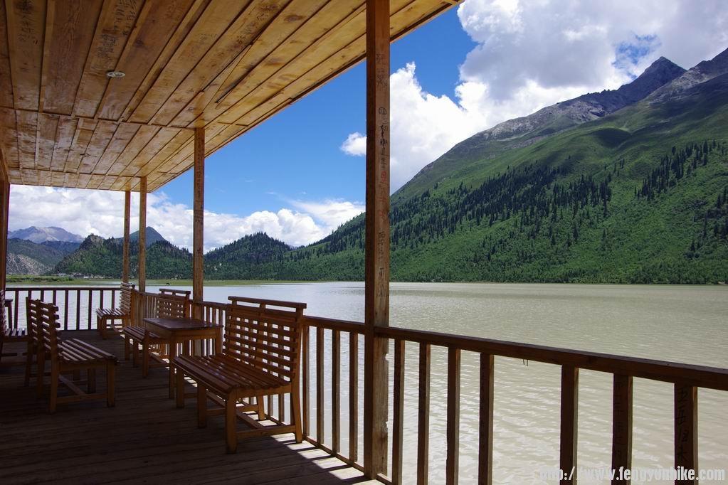 调整大小 IMGP1337.JPG