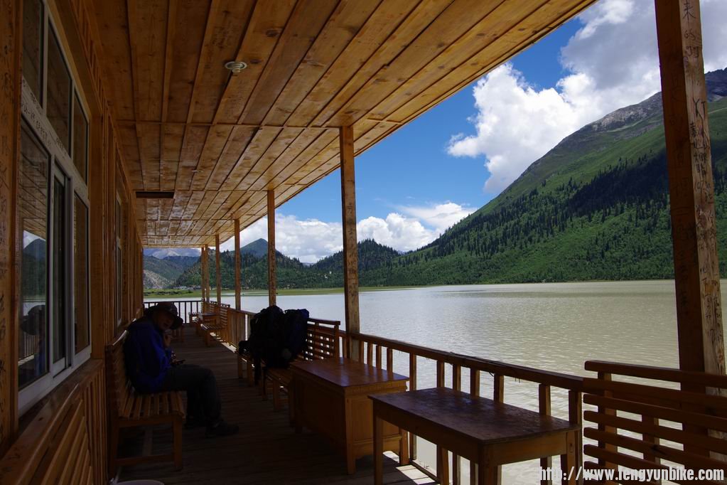 调整大小 IMGP1338.JPG