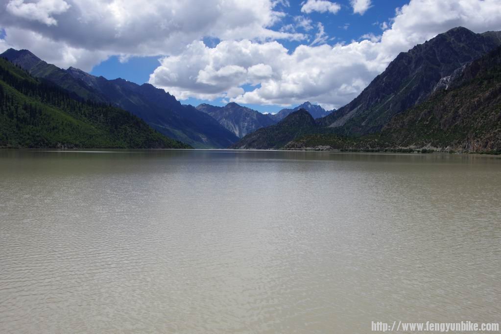 调整大小 IMGP1340.JPG