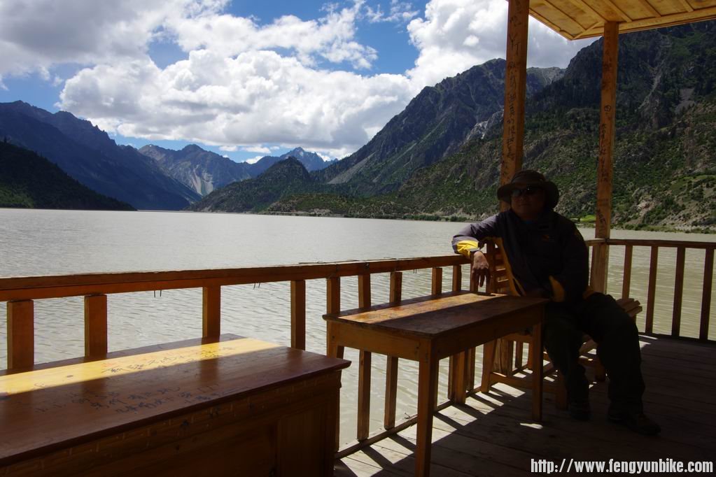 调整大小 IMGP1346.JPG