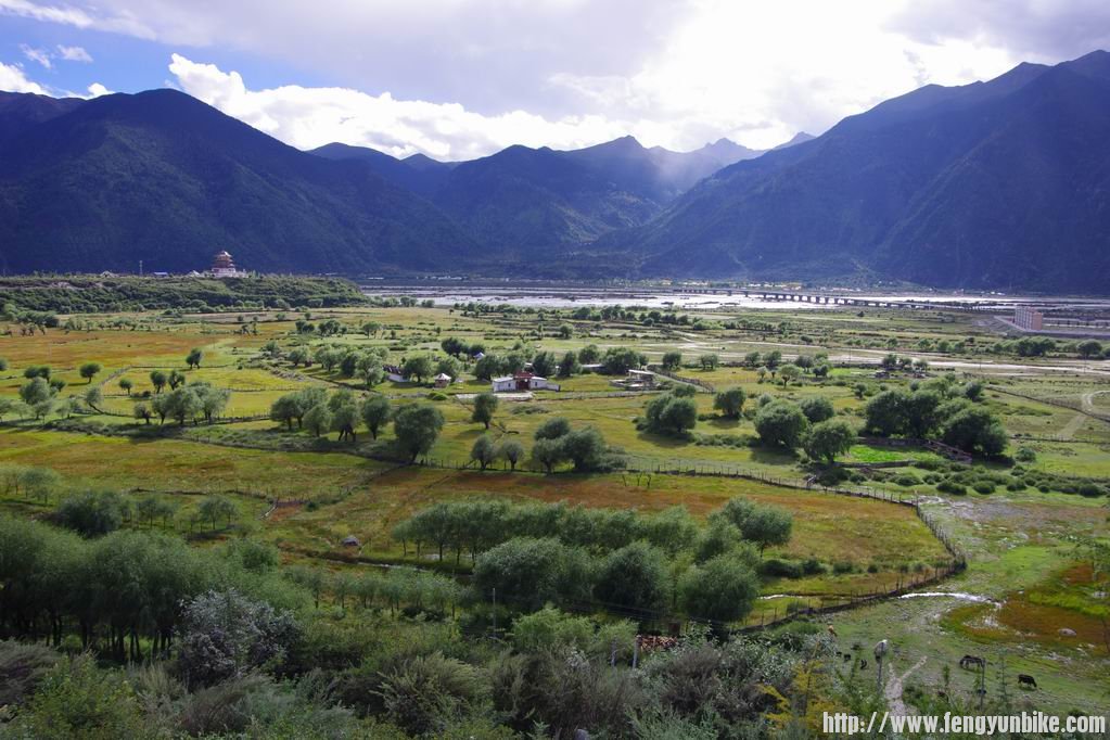 调整大小 IMGP3477.JPG