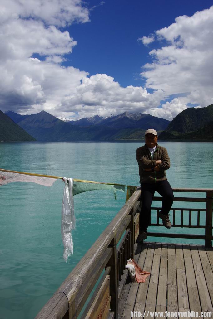 调整大小 IMGP3521.JPG