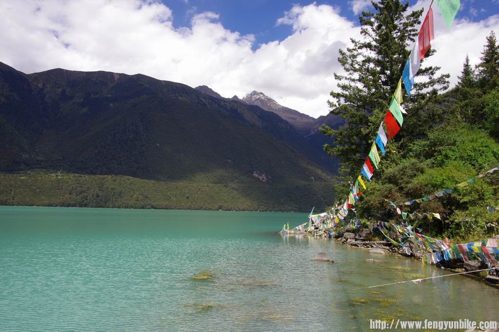 调整大小 IMGP3536.JPG