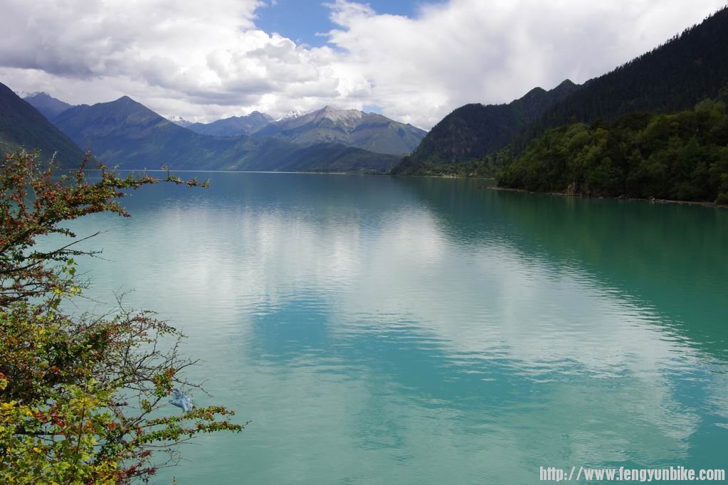 调整大小 IMGP3549.JPG