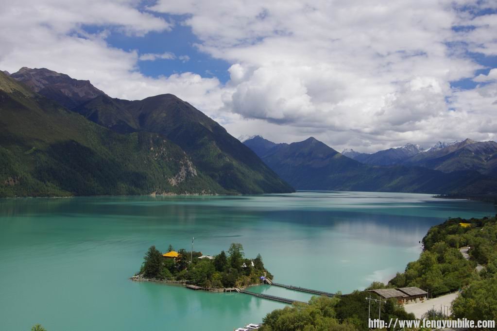 调整大小 IMGP3555.JPG