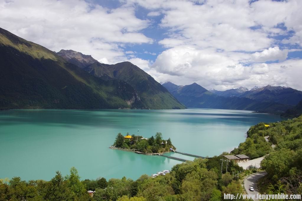 调整大小 IMGP3566.JPG