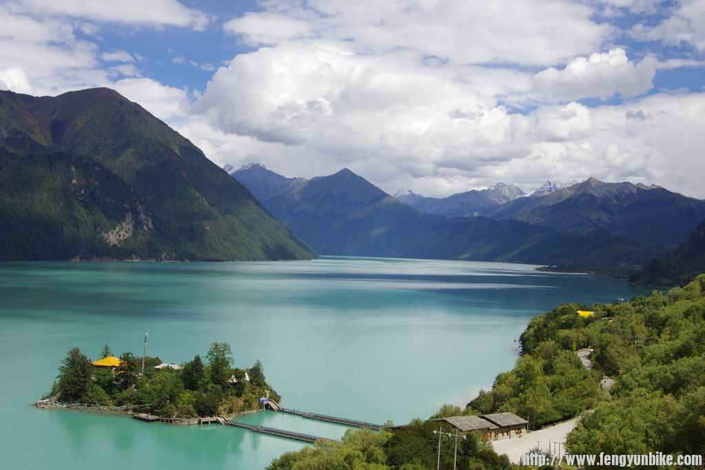 调整大小 IMGP3568.JPG