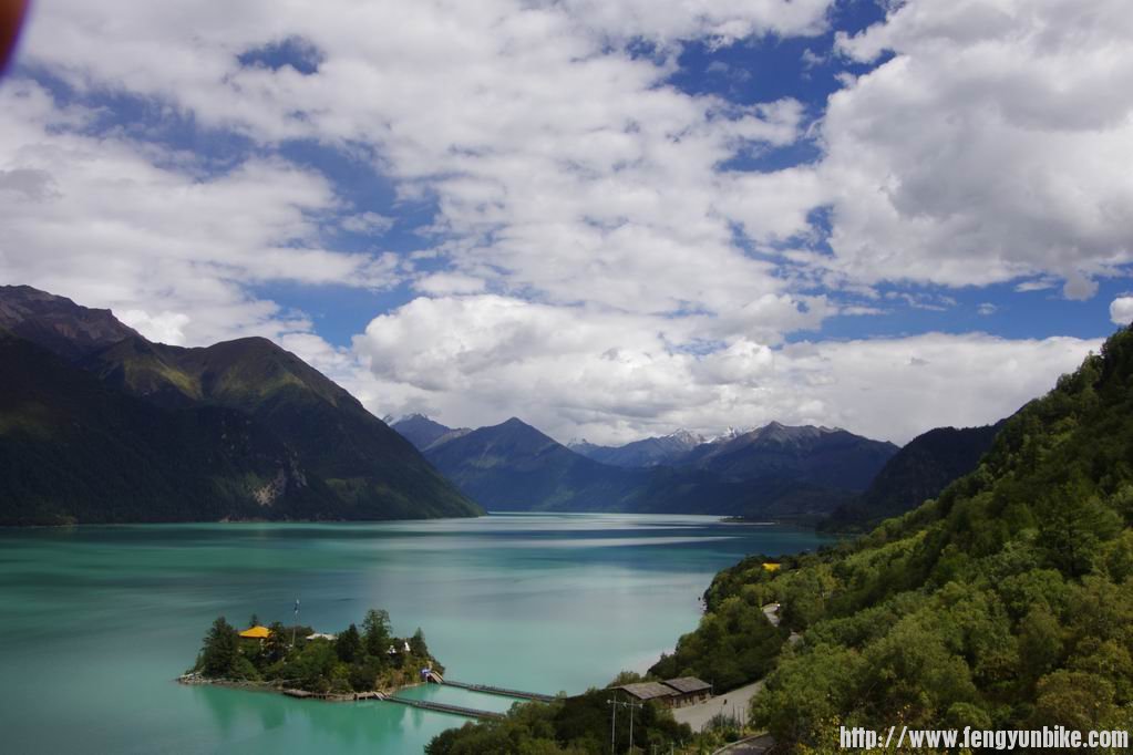 调整大小 IMGP3577.JPG