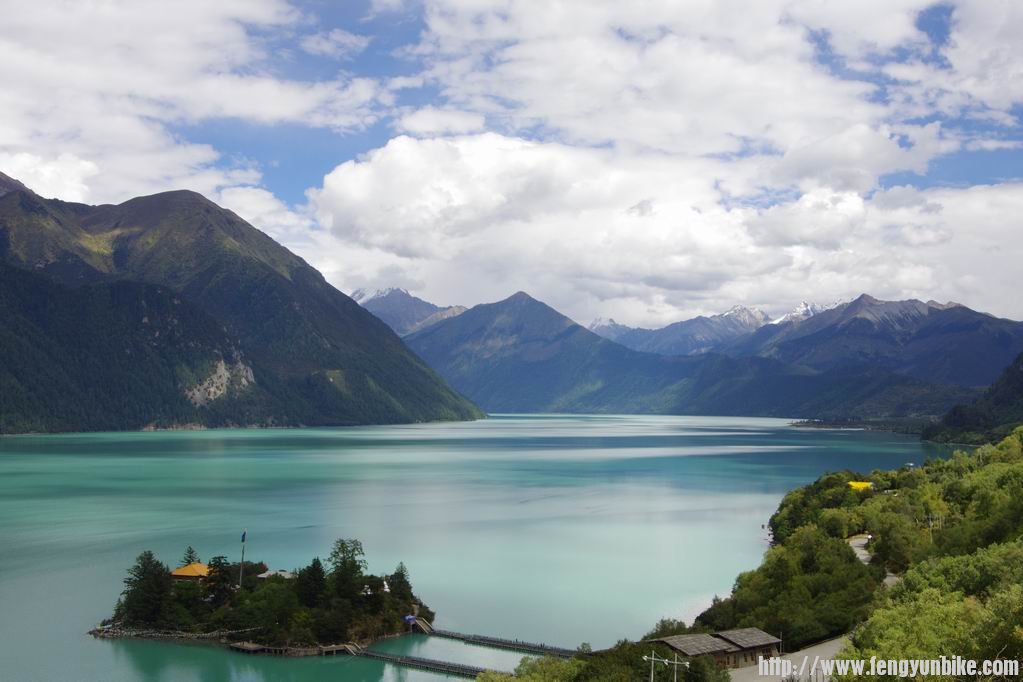 调整大小 IMGP3580.JPG