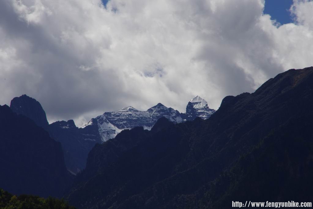 调整大小 IMGP3585.JPG