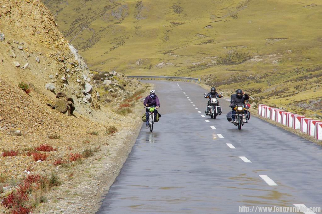 调整大小 IMGP3593.JPG