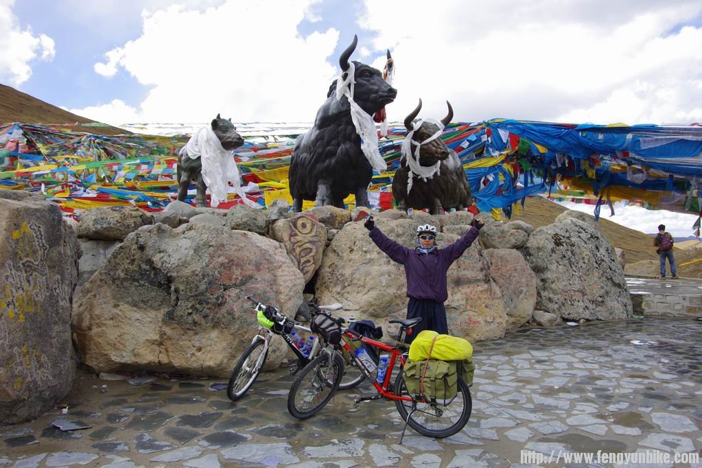 调整大小 IMGP3608.JPG