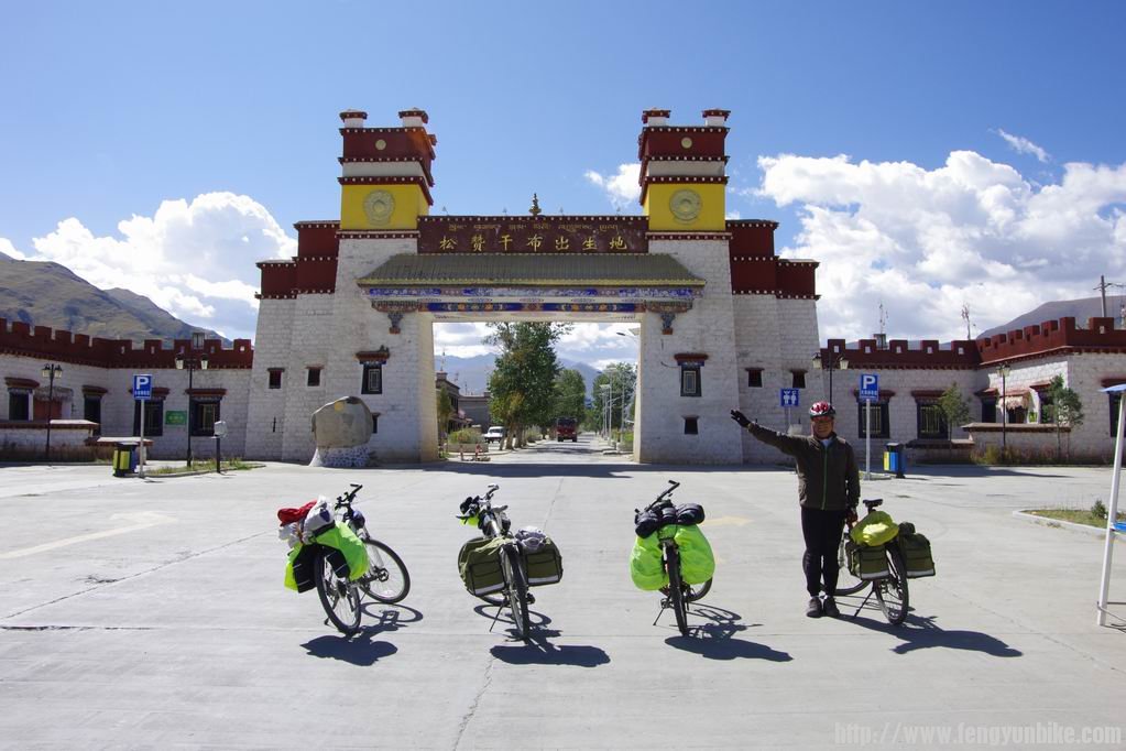 调整大小 IMGP3632.JPG