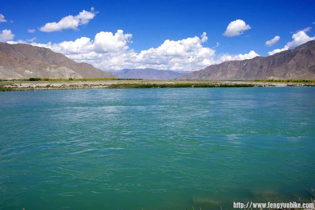 调整大小 IMGP3639.JPG