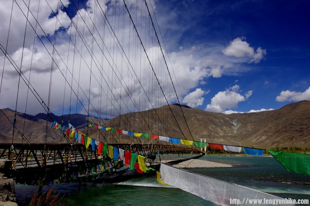 调整大小 IMGP3644.JPG