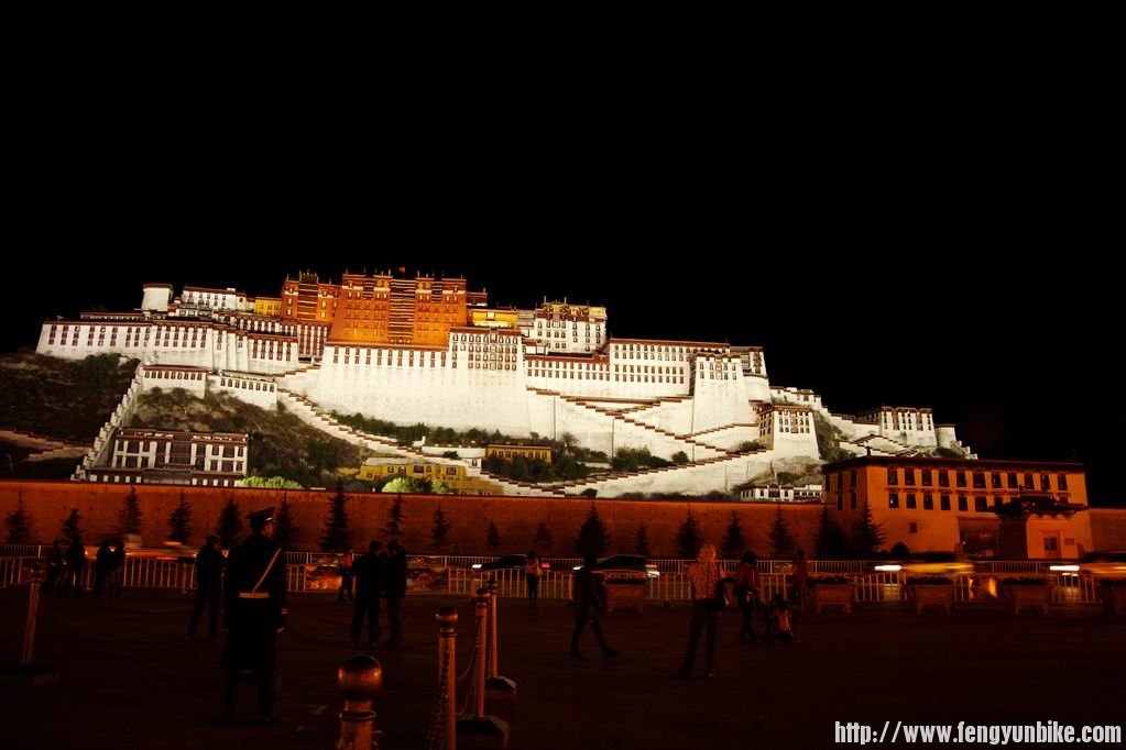 调整大小 IMGP3671.JPG